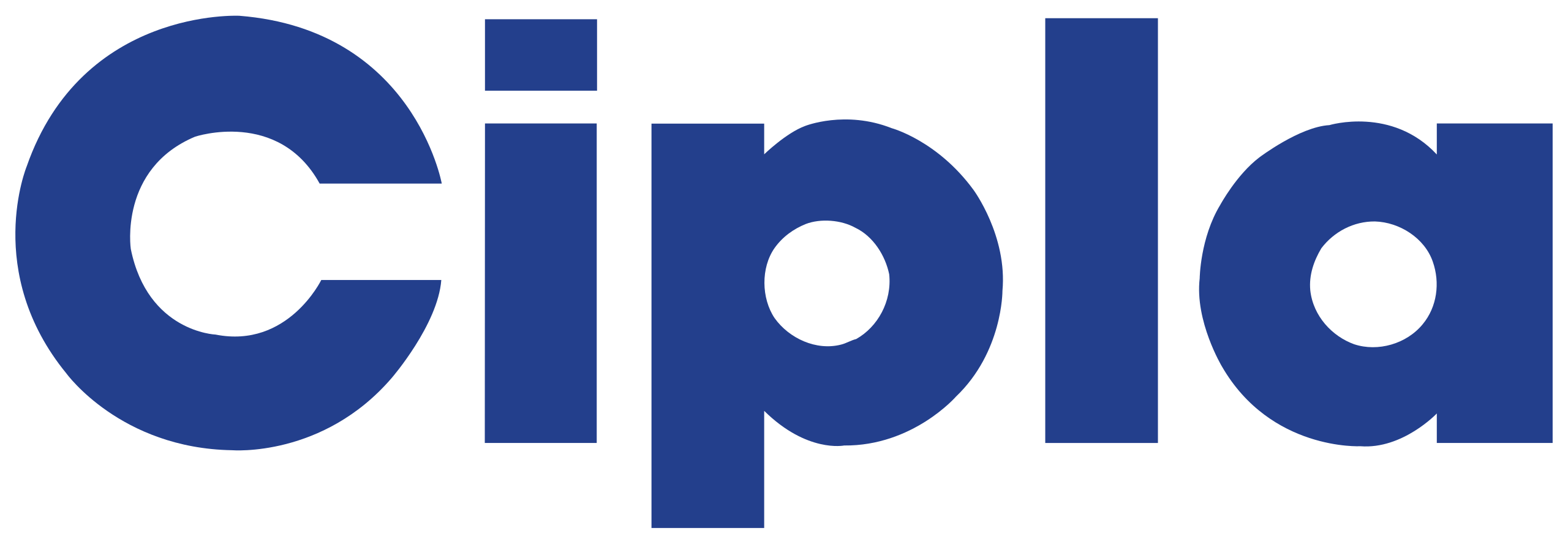 Client 1